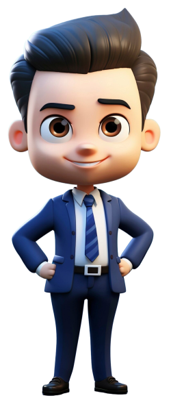 3d-cartoon-portrait-person-practicing-law-related-profession 3d-cartoon-portrait-person-practicing-law-related-profession